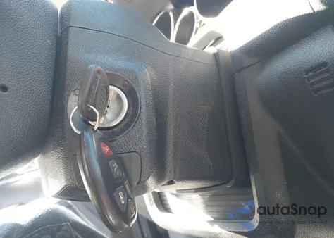 2016 Buick Enclave Leather from USA, damaged, VIN 5GAKVBKDXGJ279758